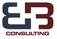 Logo BB Consulting Srls